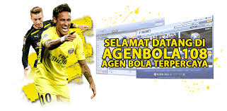 Image result for agen bola online terpercaya